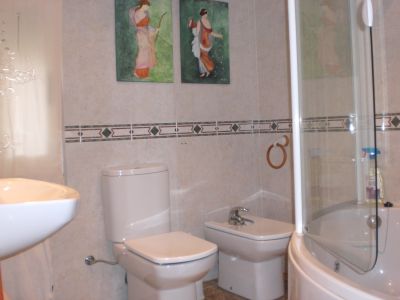 habitacion_casa_rural