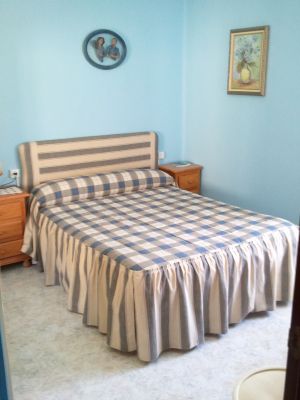 hidromasaje_casa_rural