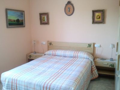 habitacion_casa_rural