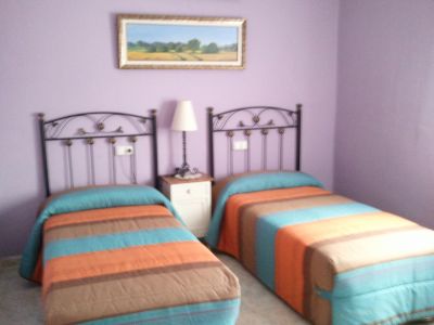 habitacion3_casa_rural