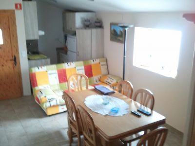 sala_estar_casa_rural